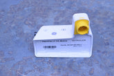 GE CAPNOFLEX LF CO2 MODULE 2013427-001 REV C FOR DASH 3000 4000 5000